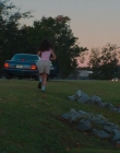 Filename=2024_-_Suncoast_mkv3643.jpg
Filesize=863KiB
Dimensions=1920x960
Date added=Sep 24, 2025 2024_-_Suncoast_mkv3643.jpg