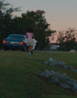 Filename=2024_-_Suncoast_mkv3644.jpg
Filesize=863KiB
Dimensions=1920x960
Date added=Sep 24, 2025 2024_-_Suncoast_mkv3644.jpg