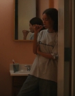 Filename=2024_-_Suncoast_mkv3920.jpg
Filesize=374KiB
Dimensions=1920x960
Date added=Sep 24, 2025 2024_-_Suncoast_mkv3920.jpg