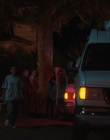 Filename=2024_-_Suncoast_mkv4077.jpg
Filesize=525KiB
Dimensions=1920x960
Date added=Sep 24, 2025 2024_-_Suncoast_mkv4077.jpg