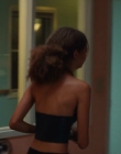 Filename=2024_-_Suncoast_mkv4447.jpg
Filesize=336KiB
Dimensions=1920x960
Date added=Sep 24, 2025 2024_-_Suncoast_mkv4447.jpg