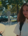 Filename=2024_-_Suncoast_mkv4641.jpg
Filesize=603KiB
Dimensions=1920x960
Date added=Sep 24, 2025 2024_-_Suncoast_mkv4641.jpg