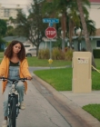 Filename=2024_-_Suncoast_mkv4914.jpg
Filesize=808KiB
Dimensions=1920x960
Date added=Sep 24, 2025 2024_-_Suncoast_mkv4914.jpg