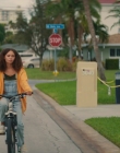 Filename=2024_-_Suncoast_mkv4915.jpg
Filesize=815KiB
Dimensions=1920x960
Date added=Sep 24, 2025 2024_-_Suncoast_mkv4915.jpg