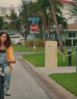 Filename=2024_-_Suncoast_mkv4916.jpg
Filesize=824KiB
Dimensions=1920x960
Date added=Sep 24, 2025 2024_-_Suncoast_mkv4916.jpg