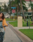 Filename=2024_-_Suncoast_mkv4917.jpg
Filesize=822KiB
Dimensions=1920x960
Date added=Sep 24, 2025 2024_-_Suncoast_mkv4917.jpg