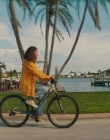 Filename=2024_-_Suncoast_mkv4918.jpg
Filesize=838KiB
Dimensions=1920x960
Date added=Sep 24, 2025 2024_-_Suncoast_mkv4918.jpg