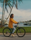 Filename=2024_-_Suncoast_mkv4919.jpg
Filesize=864KiB
Dimensions=1920x960
Date added=Sep 24, 2025 2024_-_Suncoast_mkv4919.jpg