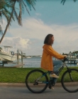 Filename=2024_-_Suncoast_mkv4920.jpg
Filesize=903KiB
Dimensions=1920x960
Date added=Sep 24, 2025 2024_-_Suncoast_mkv4920.jpg