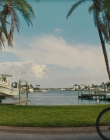 2024_-_Suncoast_mkv4921.jpg