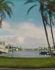 Filename=2024_-_Suncoast_mkv4922.jpg
Filesize=1002KiB
Dimensions=1920x960
Date added=Sep 24, 2025 2024_-_Suncoast_mkv4922.jpg