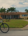 Filename=2024_-_Suncoast_mkv4923.jpg
Filesize=752KiB
Dimensions=1920x960
Date added=Sep 24, 2025 2024_-_Suncoast_mkv4923.jpg
