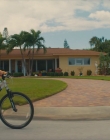 Filename=2024_-_Suncoast_mkv4924.jpg
Filesize=758KiB
Dimensions=1920x960
Date added=Sep 24, 2025 2024_-_Suncoast_mkv4924.jpg