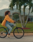 Filename=2024_-_Suncoast_mkv4926.jpg
Filesize=896KiB
Dimensions=1920x960
Date added=Sep 24, 2025 2024_-_Suncoast_mkv4926.jpg