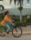 Filename=2024_-_Suncoast_mkv4928.jpg
Filesize=900KiB
Dimensions=1920x960
Date added=Sep 24, 2025 2024_-_Suncoast_mkv4928.jpg