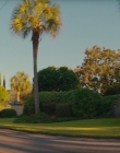 Filename=2024_-_Suncoast_mkv4931.jpg
Filesize=821KiB
Dimensions=1920x960
Date added=Sep 24, 2025 2024_-_Suncoast_mkv4931.jpg