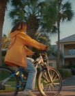Filename=2024_-_Suncoast_mkv4934.jpg
Filesize=876KiB
Dimensions=1920x960
Date added=Sep 24, 2025 2024_-_Suncoast_mkv4934.jpg