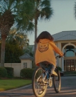Filename=2024_-_Suncoast_mkv4935.jpg
Filesize=949KiB
Dimensions=1920x960
Date added=Sep 24, 2025 2024_-_Suncoast_mkv4935.jpg