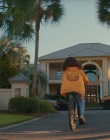 Filename=2024_-_Suncoast_mkv4936.jpg
Filesize=954KiB
Dimensions=1920x960
Date added=Sep 24, 2025 2024_-_Suncoast_mkv4936.jpg