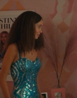 Filename=2024_-_Suncoast_mkv4970.jpg
Filesize=580KiB
Dimensions=1920x960
Date added=Sep 24, 2025 2024_-_Suncoast_mkv4970.jpg