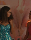Filename=2024_-_Suncoast_mkv4974.jpg
Filesize=578KiB
Dimensions=1920x960
Date added=Sep 24, 2025 2024_-_Suncoast_mkv4974.jpg