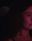Filename=2024_-_Suncoast_mkv5418.jpg
Filesize=241KiB
Dimensions=1920x960
Date added=Sep 24, 2025 2024_-_Suncoast_mkv5418.jpg