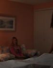 Filename=2024_-_Suncoast_mkv5519.jpg
Filesize=442KiB
Dimensions=1920x960
Date added=Sep 24, 2025 2024_-_Suncoast_mkv5519.jpg