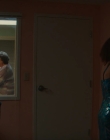 Filename=2024_-_Suncoast_mkv5709.jpg
Filesize=379KiB
Dimensions=1920x960
Date added=Sep 24, 2025 2024_-_Suncoast_mkv5709.jpg