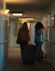 Filename=2024_-_Suncoast_mkv5725.jpg
Filesize=467KiB
Dimensions=1920x960
Date added=Sep 24, 2025 2024_-_Suncoast_mkv5725.jpg