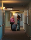 Filename=2024_-_Suncoast_mkv5729.jpg
Filesize=486KiB
Dimensions=1920x960
Date added=Sep 24, 2025 2024_-_Suncoast_mkv5729.jpg