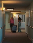 Filename=2024_-_Suncoast_mkv5730.jpg
Filesize=480KiB
Dimensions=1920x960
Date added=Sep 24, 2025 2024_-_Suncoast_mkv5730.jpg