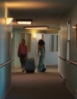 Filename=2024_-_Suncoast_mkv5731.jpg
Filesize=474KiB
Dimensions=1920x960
Date added=Sep 24, 2025 2024_-_Suncoast_mkv5731.jpg
