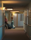 Filename=2024_-_Suncoast_mkv5732.jpg
Filesize=472KiB
Dimensions=1920x960
Date added=Sep 24, 2025 2024_-_Suncoast_mkv5732.jpg