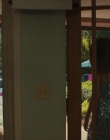 Filename=2024_-_Suncoast_mkv5759.jpg
Filesize=636KiB
Dimensions=1920x960
Date added=Sep 24, 2025 2024_-_Suncoast_mkv5759.jpg