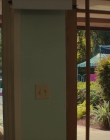 Filename=2024_-_Suncoast_mkv5768.jpg
Filesize=768KiB
Dimensions=1920x960
Date added=Sep 24, 2025 2024_-_Suncoast_mkv5768.jpg