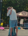 Filename=2024_-_Suncoast_mkv5948.jpg
Filesize=1142KiB
Dimensions=1920x960
Date added=Sep 24, 2025 2024_-_Suncoast_mkv5948.jpg