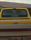 2024_-_Suncoast_mkv5996.jpg