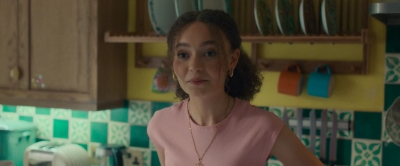 2025_-_Bridget_Jones_Mad_About_the_Boy_mkv3366.jpg