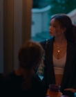 Filename=2025_-_Bridget_Jones_Mad_About_the_Boy_mkv2488.jpg
Filesize=507KiB
Dimensions=1920x800
Date added=Sep 24, 2025 2025_-_Bridget_Jones_Mad_About_the_Boy_mkv2488.jpg