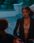 Filename=2025_-_Bridget_Jones_Mad_About_the_Boy_mkv2490.jpg
Filesize=536KiB
Dimensions=1920x800
Date added=Sep 24, 2025 2025_-_Bridget_Jones_Mad_About_the_Boy_mkv2490.jpg