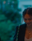 Filename=2025_-_Bridget_Jones_Mad_About_the_Boy_mkv2493.jpg
Filesize=572KiB
Dimensions=1920x800
Date added=Sep 24, 2025 2025_-_Bridget_Jones_Mad_About_the_Boy_mkv2493.jpg