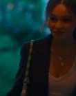 Filename=2025_-_Bridget_Jones_Mad_About_the_Boy_mkv2494.jpg
Filesize=529KiB
Dimensions=1920x800
Date added=Sep 24, 2025 2025_-_Bridget_Jones_Mad_About_the_Boy_mkv2494.jpg