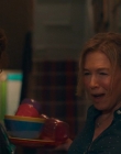 Filename=2025_-_Bridget_Jones_Mad_About_the_Boy_mkv2495.jpg
Filesize=621KiB
Dimensions=1920x800
Date added=Sep 24, 2025 2025_-_Bridget_Jones_Mad_About_the_Boy_mkv2495.jpg