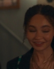 Filename=2025_-_Bridget_Jones_Mad_About_the_Boy_mkv2504.jpg
Filesize=512KiB
Dimensions=1920x800
Date added=Sep 24, 2025 2025_-_Bridget_Jones_Mad_About_the_Boy_mkv2504.jpg