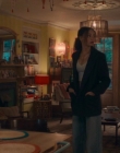 Filename=2025_-_Bridget_Jones_Mad_About_the_Boy_mkv2509.jpg
Filesize=676KiB
Dimensions=1920x800
Date added=Sep 24, 2025 2025_-_Bridget_Jones_Mad_About_the_Boy_mkv2509.jpg