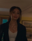 Filename=2025_-_Bridget_Jones_Mad_About_the_Boy_mkv2512.jpg
Filesize=622KiB
Dimensions=1920x800
Date added=Sep 24, 2025 2025_-_Bridget_Jones_Mad_About_the_Boy_mkv2512.jpg