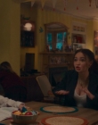 Filename=2025_-_Bridget_Jones_Mad_About_the_Boy_mkv2519.jpg
Filesize=691KiB
Dimensions=1920x800
Date added=Sep 24, 2025 2025_-_Bridget_Jones_Mad_About_the_Boy_mkv2519.jpg