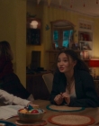 Filename=2025_-_Bridget_Jones_Mad_About_the_Boy_mkv2521.jpg
Filesize=731KiB
Dimensions=1920x800
Date added=Sep 24, 2025 2025_-_Bridget_Jones_Mad_About_the_Boy_mkv2521.jpg