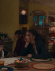 Filename=2025_-_Bridget_Jones_Mad_About_the_Boy_mkv2537.jpg
Filesize=700KiB
Dimensions=1920x800
Date added=Sep 24, 2025 2025_-_Bridget_Jones_Mad_About_the_Boy_mkv2537.jpg