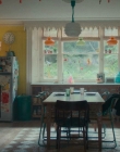 Filename=2025_-_Bridget_Jones_Mad_About_the_Boy_mkv3357.jpg
Filesize=846KiB
Dimensions=1920x800
Date added=Sep 24, 2025 2025_-_Bridget_Jones_Mad_About_the_Boy_mkv3357.jpg